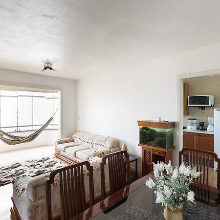 Maravilhoso Apartamento 3 Quartos Perto Puc ปอร์โตอัลเลเกร ภายนอก รูปภาพ