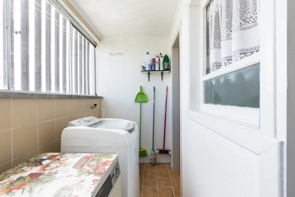 Maravilhoso Apartamento 3 Quartos Perto Puc ปอร์โตอัลเลเกร ภายนอก รูปภาพ
