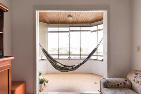 Maravilhoso Apartamento 3 Quartos Perto Puc ปอร์โตอัลเลเกร ภายนอก รูปภาพ